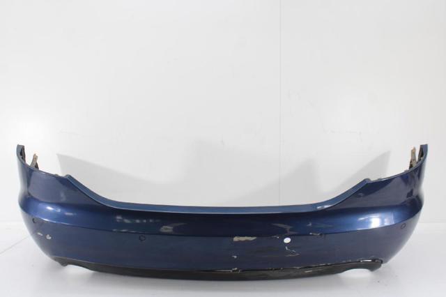 4F5807511A VAG