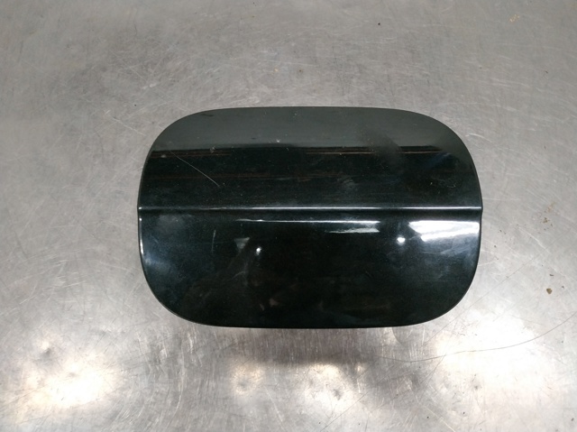 4F5809907B VAG