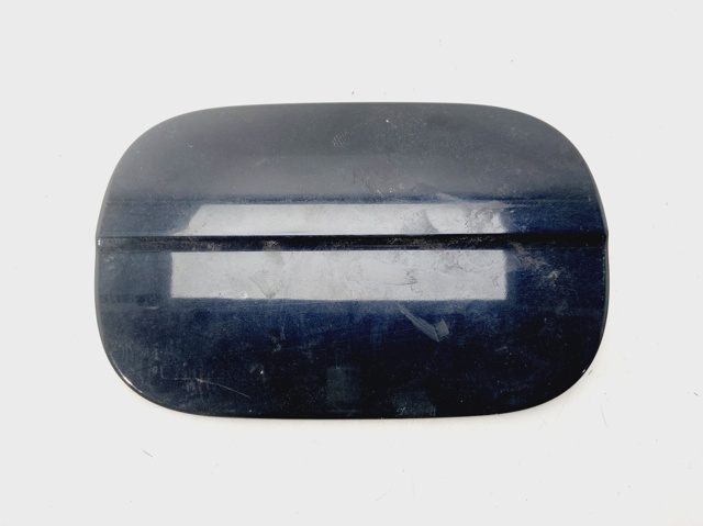 Tapa exterior de tanque combustible Audi A6  (2004-2011)