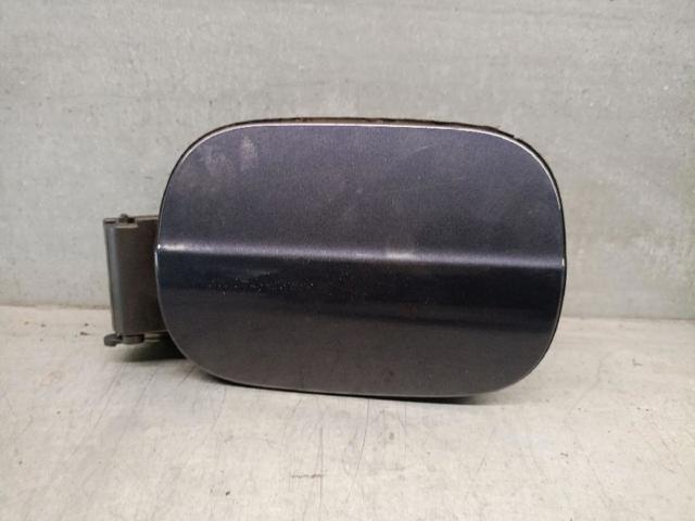 4F5809907C VAG/Audi