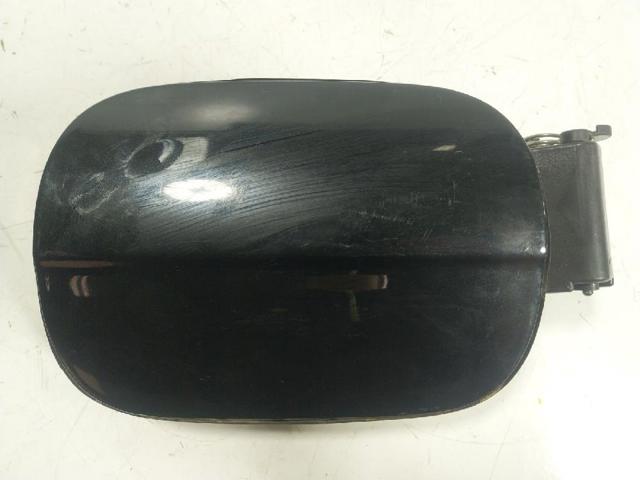 4F5809907CGRU VAG/Audi