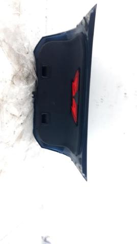 VAG 4F5827023F Tapa del maletero  comprar en Murcia