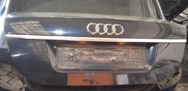4F5827023F VAG Tapa del maletero  comprar en Lleida