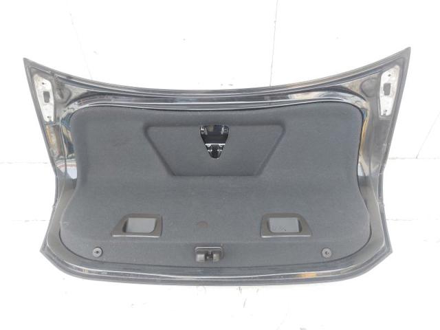 4F5827023F VAG Tapa maletero  en stock Huelva