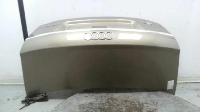 4F5827023F Tapa del maletero  comprar en Reus