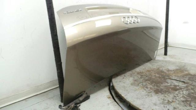 VAG 4F5827023F Tapa maletero comprar Barcelona
