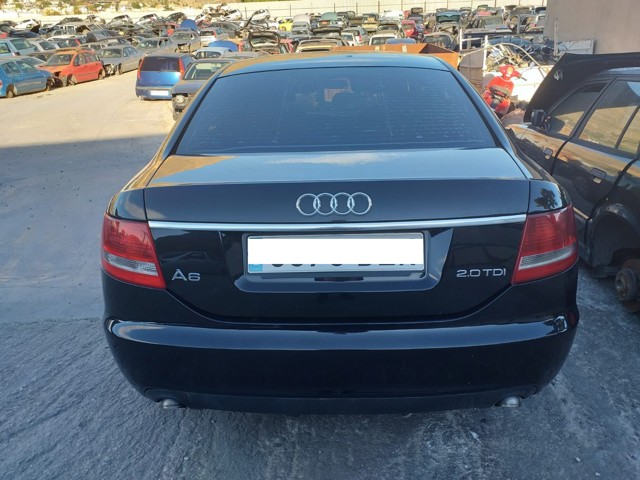 4F5827023F VAG