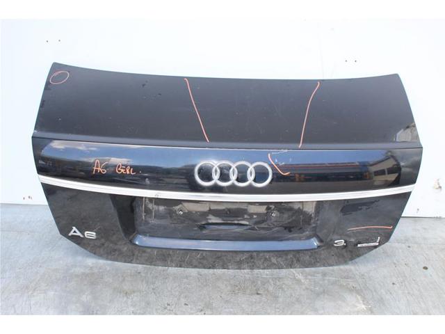 4F5827023F Tapa maletero comprar Sevilla