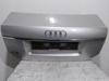 Tapa maletero 4F5827023F VAG