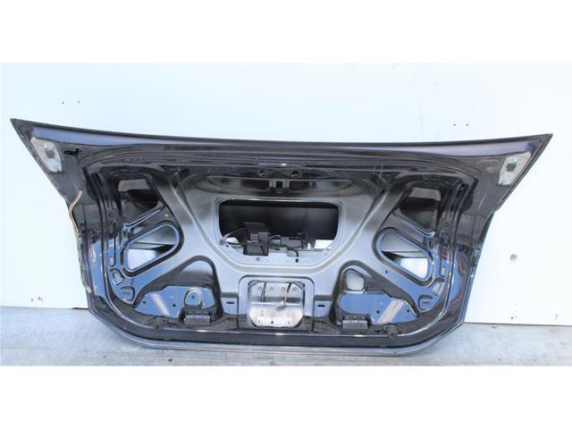 4F5827023F VAG Tapa del maletero  comprar en Oviedo