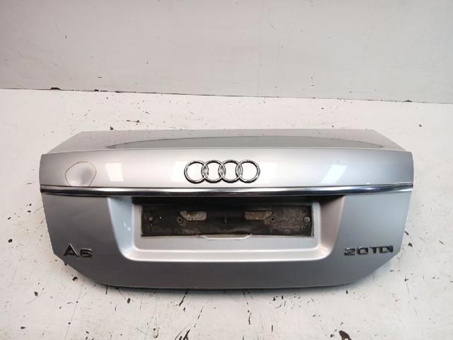 Tapa maletero Audi A6  desde 216,35 €