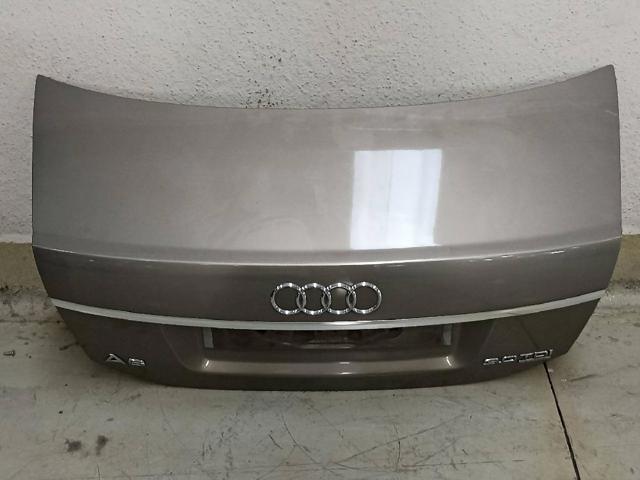 4F5827023F VAG