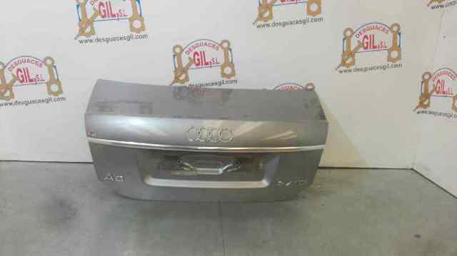 VAG 4F5827023F Tapa del maletero  comprar en Murcia