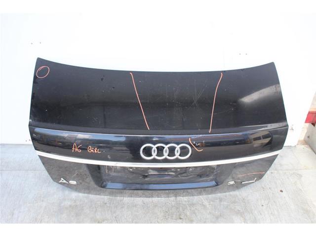 VAG 4F5827023F Tapa maletero  en stock Salamanca
