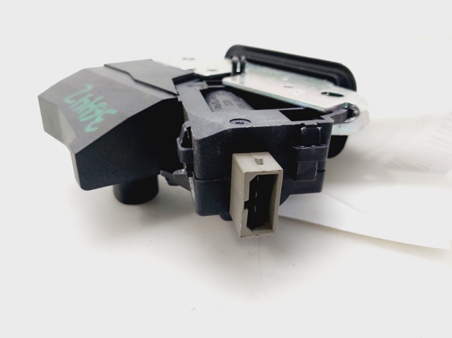 4F5827505 VAG Cerradura de maletero  en stock Huelva