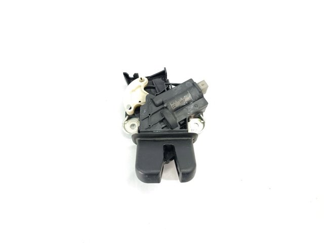 4F5827505 VAG/Audi