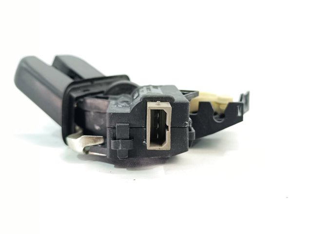 VAG 4F5827505 Cerradura de tapa de maletero  comprar en Murcia