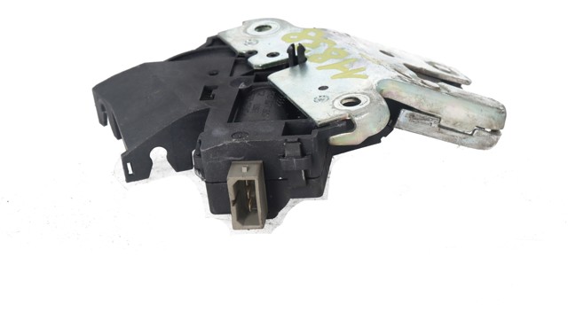 4F5827505 VAG Cerradura de maletero  en stock Gandía