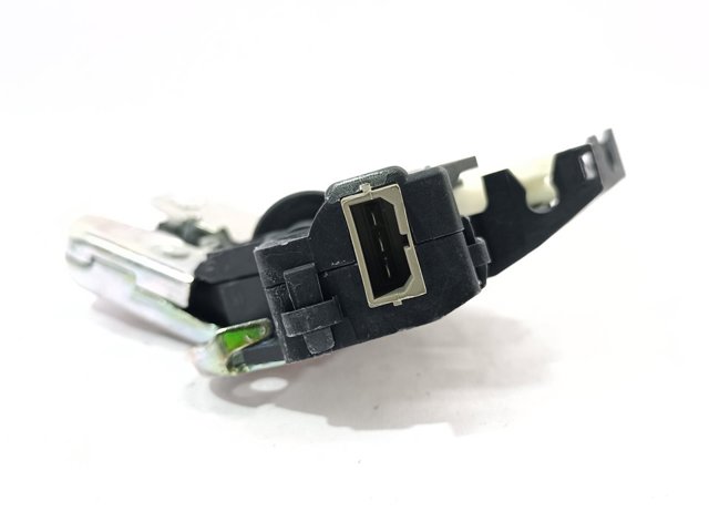 VAG 4F5827505 Cerradura de tapa de maletero  disponible España