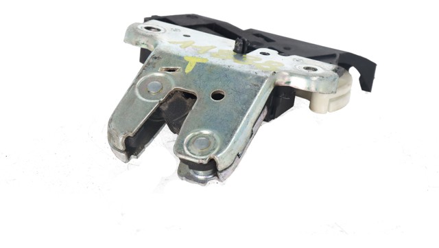 VAG 4F5827505 Cerradura de tapa de maletero  comprar en Ponferrada