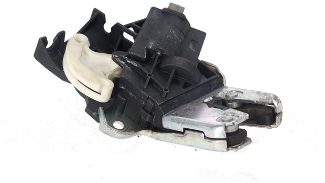 4F5827505 Cerradura de tapa de maletero  comprar en Pontevedra