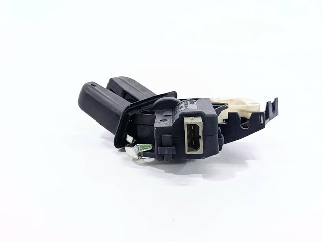 4F5827505 Cerradura de tapa de maletero  comprar en Zaragoza