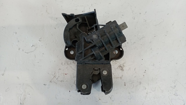 4F5827505C Cerradura de maletero comprar Almería