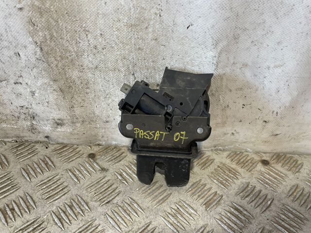 4F5827505C VAG/Audi
