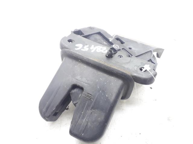 4F5827505C VAG/Audi