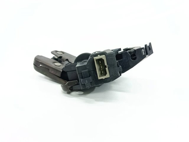 VAG 4F5827505C Cerradura de maletero comprar Barcelona