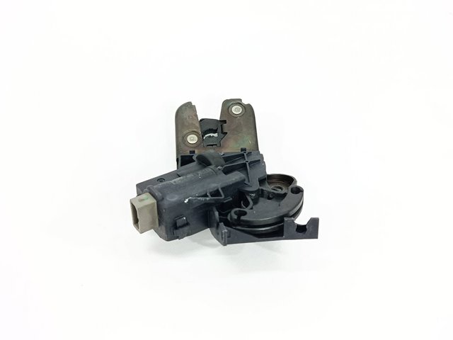 4F5827505C VAG Cerradura de tapa de maletero  disponible Alicante