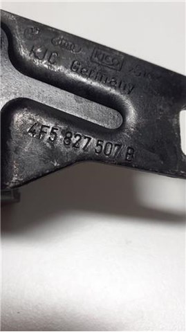 4F5827507B VAG
