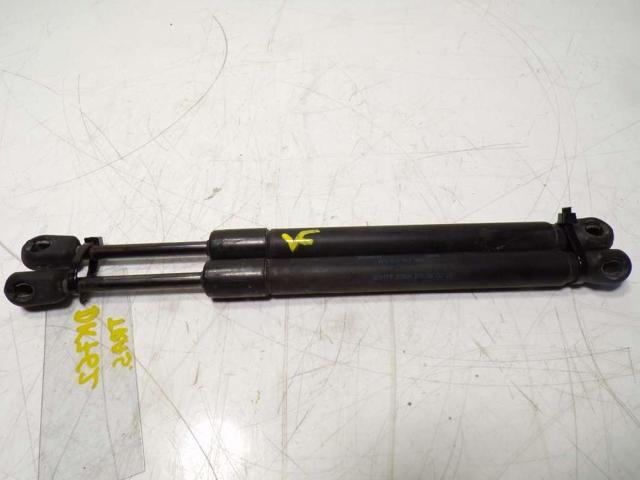 4F5827552 Amortiguador maletero comprar Girona