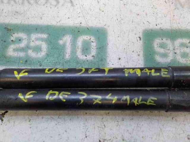 4F5827552 VAG Amortiguador de la tapa del maletero  disponible Alicante
