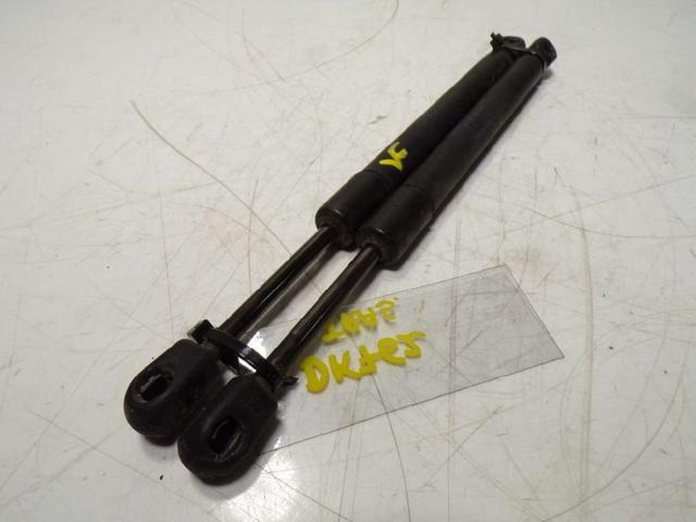 VAG 4F5827552 Amortiguador maletero comprar Pamplona