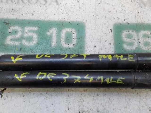 4F5827552 VAG Amortiguador maletero comprar Alcalá