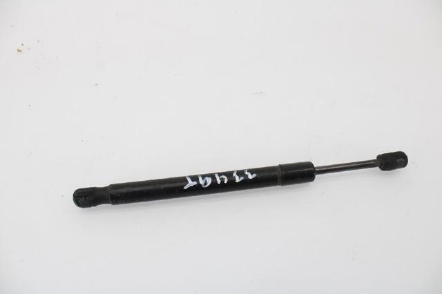 4F5827552 VAG