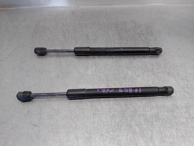 4F5827552A VAG