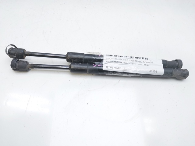 4F5827552B VAG