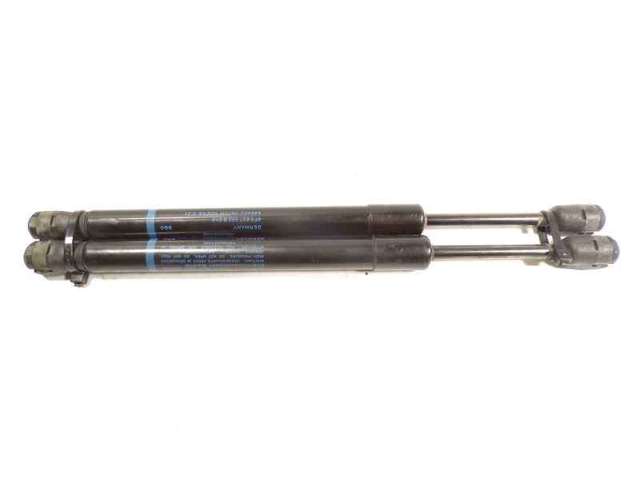 4F5827552B Amortiguador de la tapa del maletero  comprar en Pontevedra
