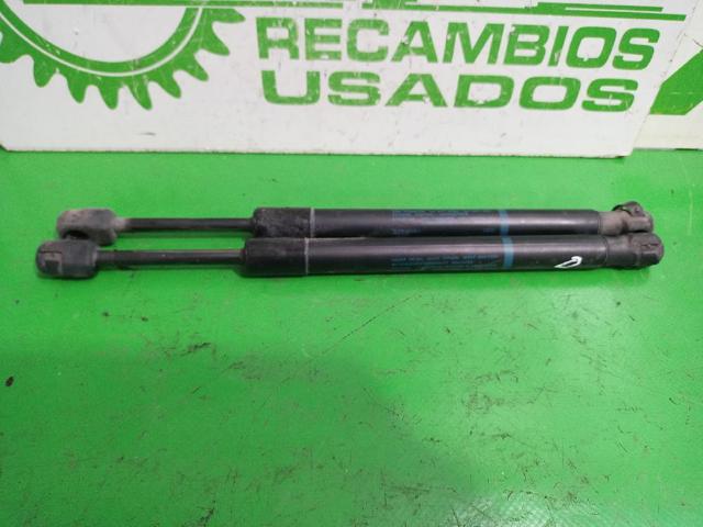 4F5827552B Amortiguador maletero comprar Girona