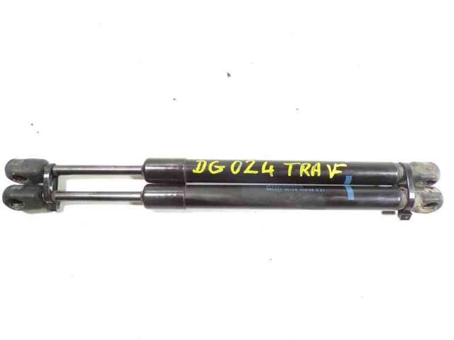 VAG 4F5827552B Amortiguador de la tapa del maletero  disponible Lugo