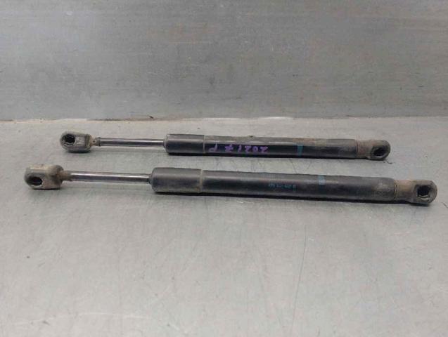 VAG 4F5827552B Amortiguador de la tapa del maletero  comprar en Murcia