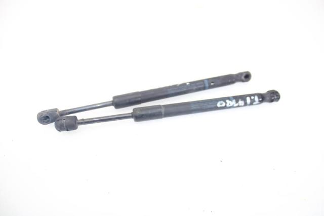 VAG 4F5827552B Amortiguador de la tapa del maletero  disponible España