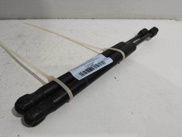 4F5827552B VAG Amortiguador de la tapa del maletero  disponible Ourense