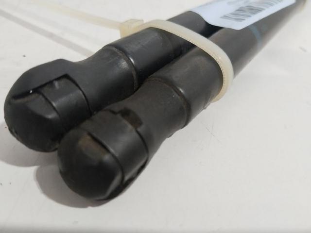 4F5827552B VAG Amortiguador maletero  en stock Huelva