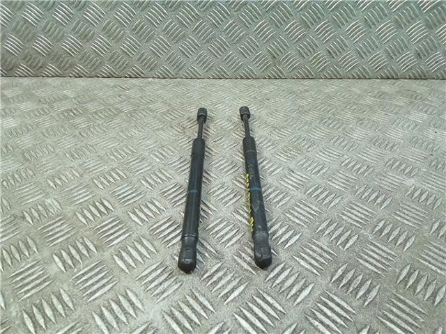 VAG 4F5827552B Amortiguador de la tapa del maletero  disponible Valladolid