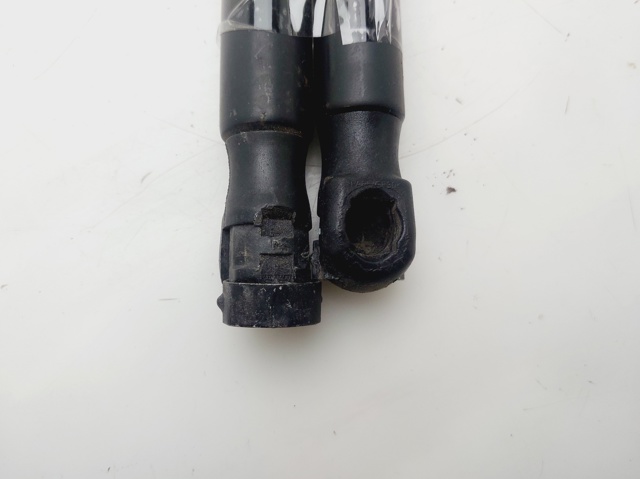 4F5827552B Amortiguador maletero comprar Girona