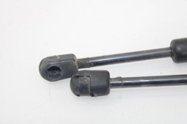 VAG 4F5827552B Amortiguador de la tapa del maletero  comprar en Ponferrada