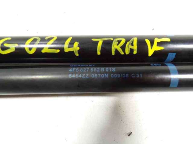 VAG 4F5827552B Amortiguador maletero comprar Barcelona